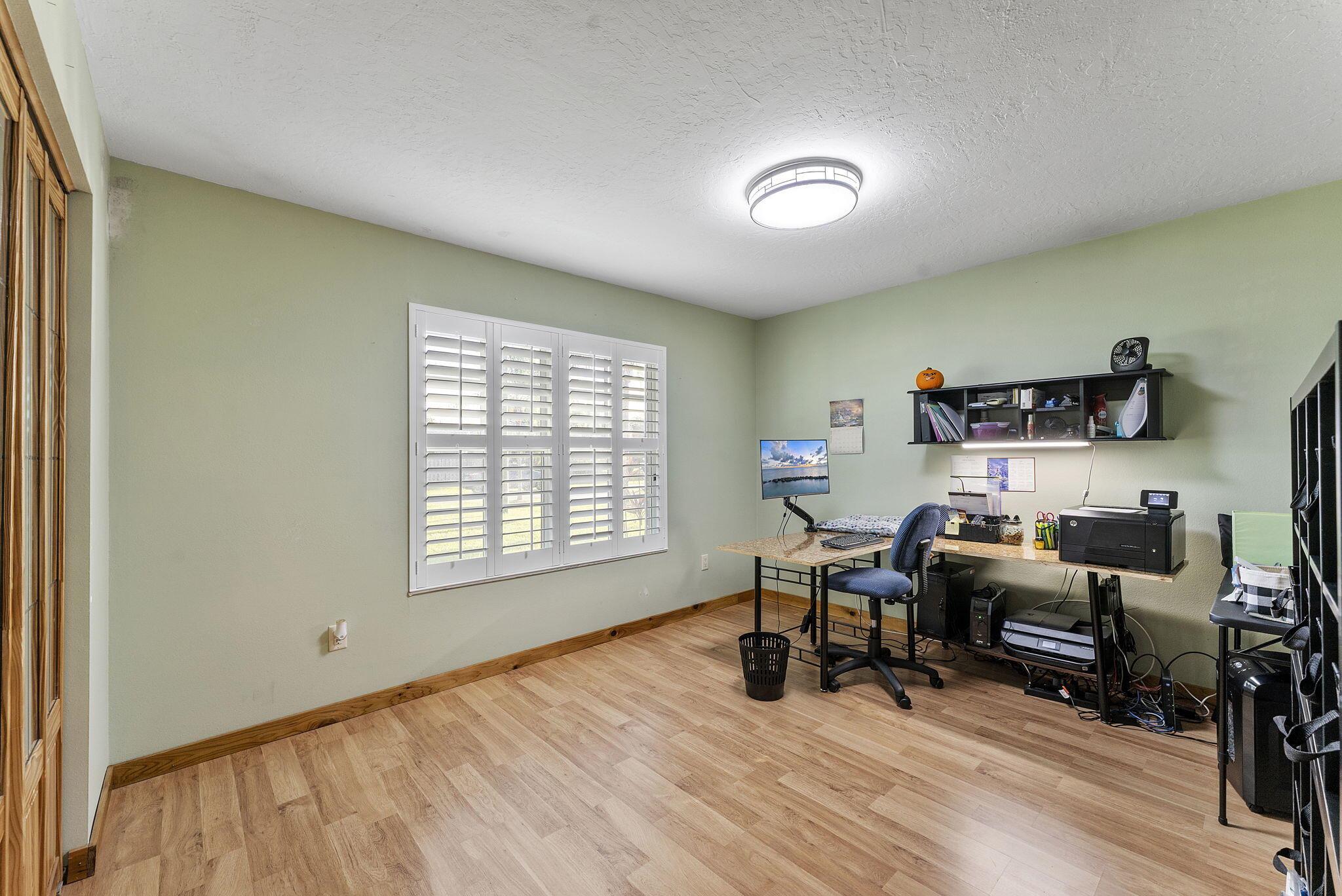 PORT ST LUCIE SECTION 29 - Residential