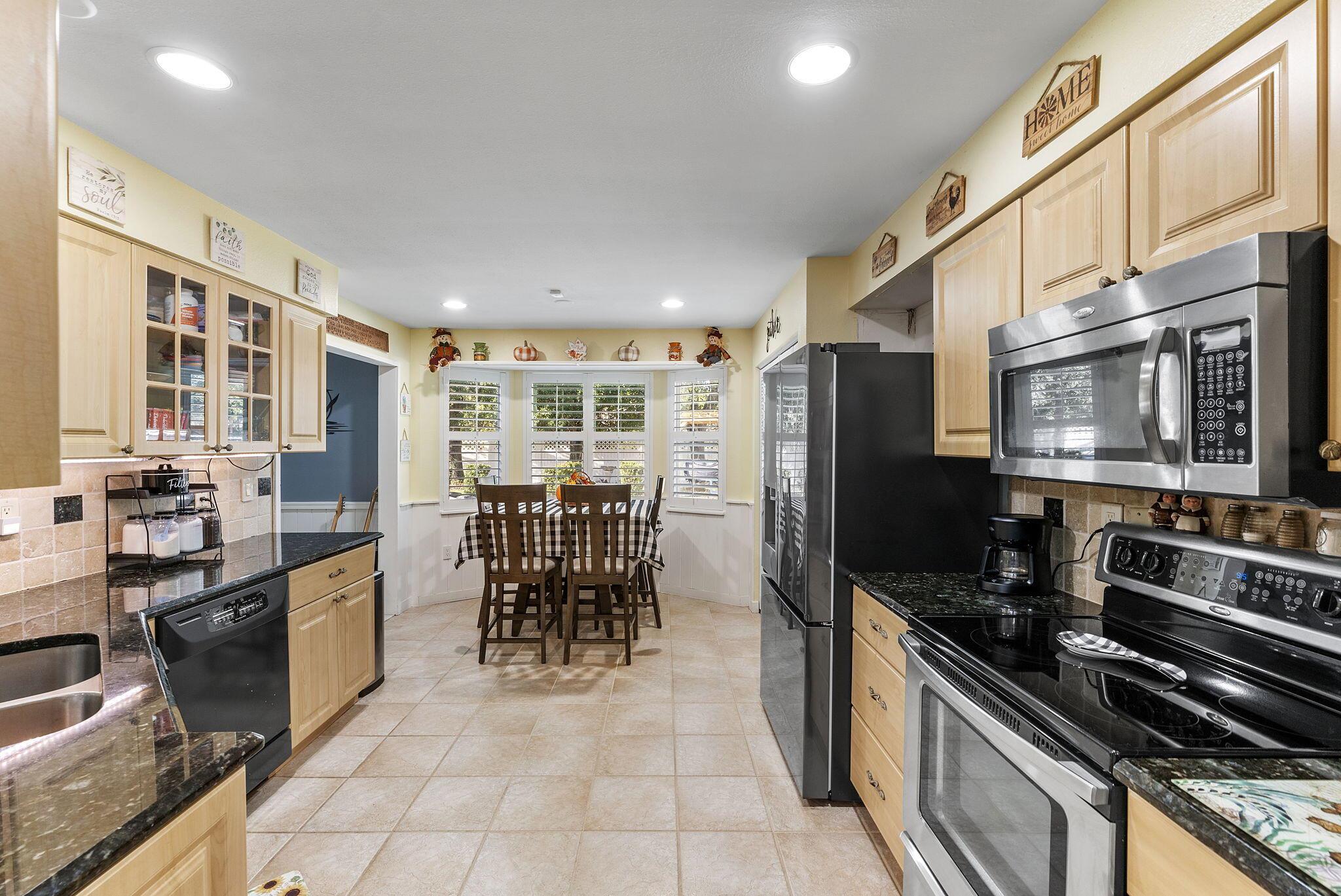 PORT ST LUCIE SECTION 29 - Residential