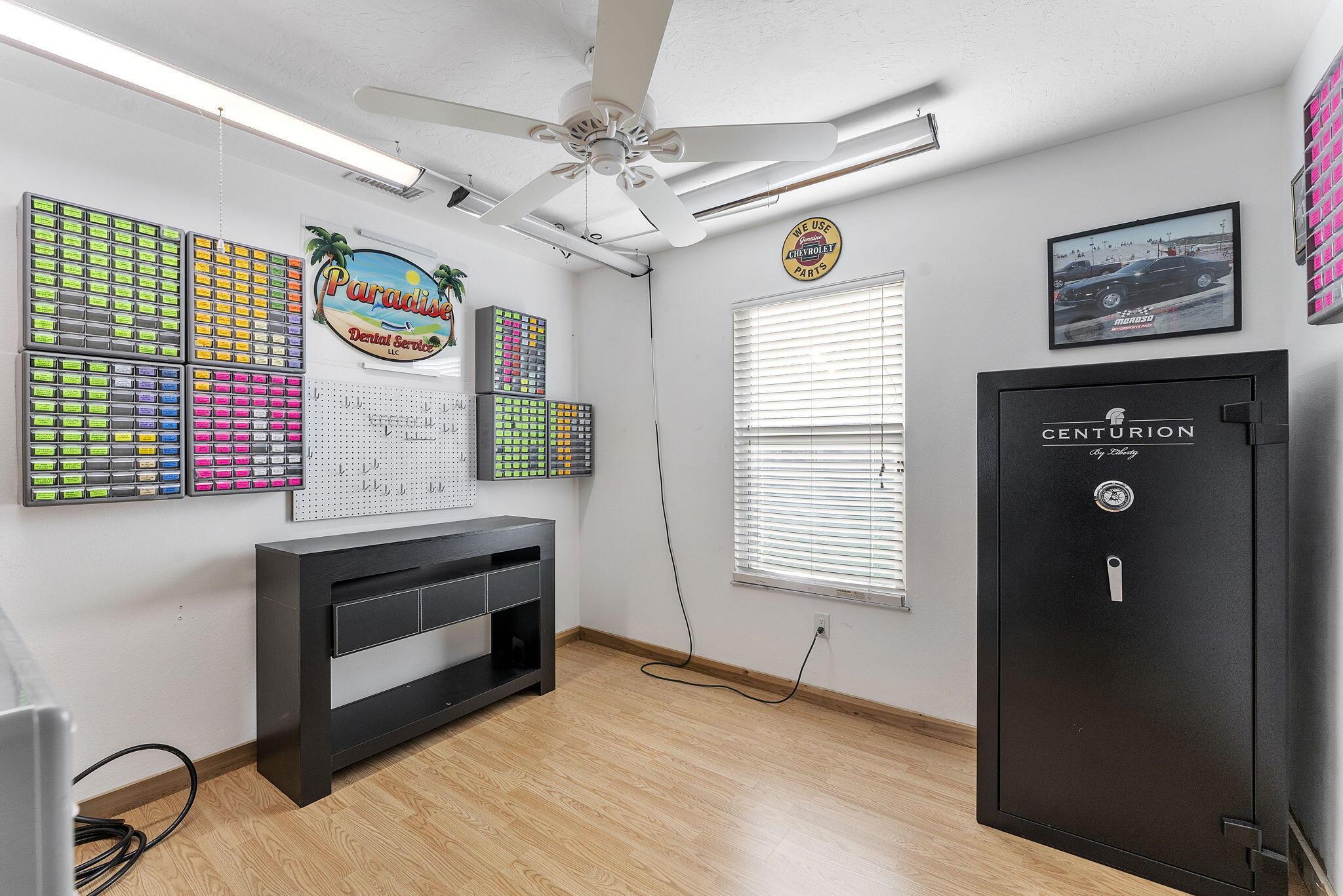 PORT ST LUCIE SECTION 29 - Residential