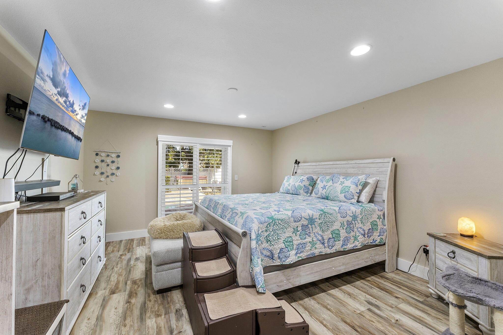 PORT ST LUCIE SECTION 29 - Residential