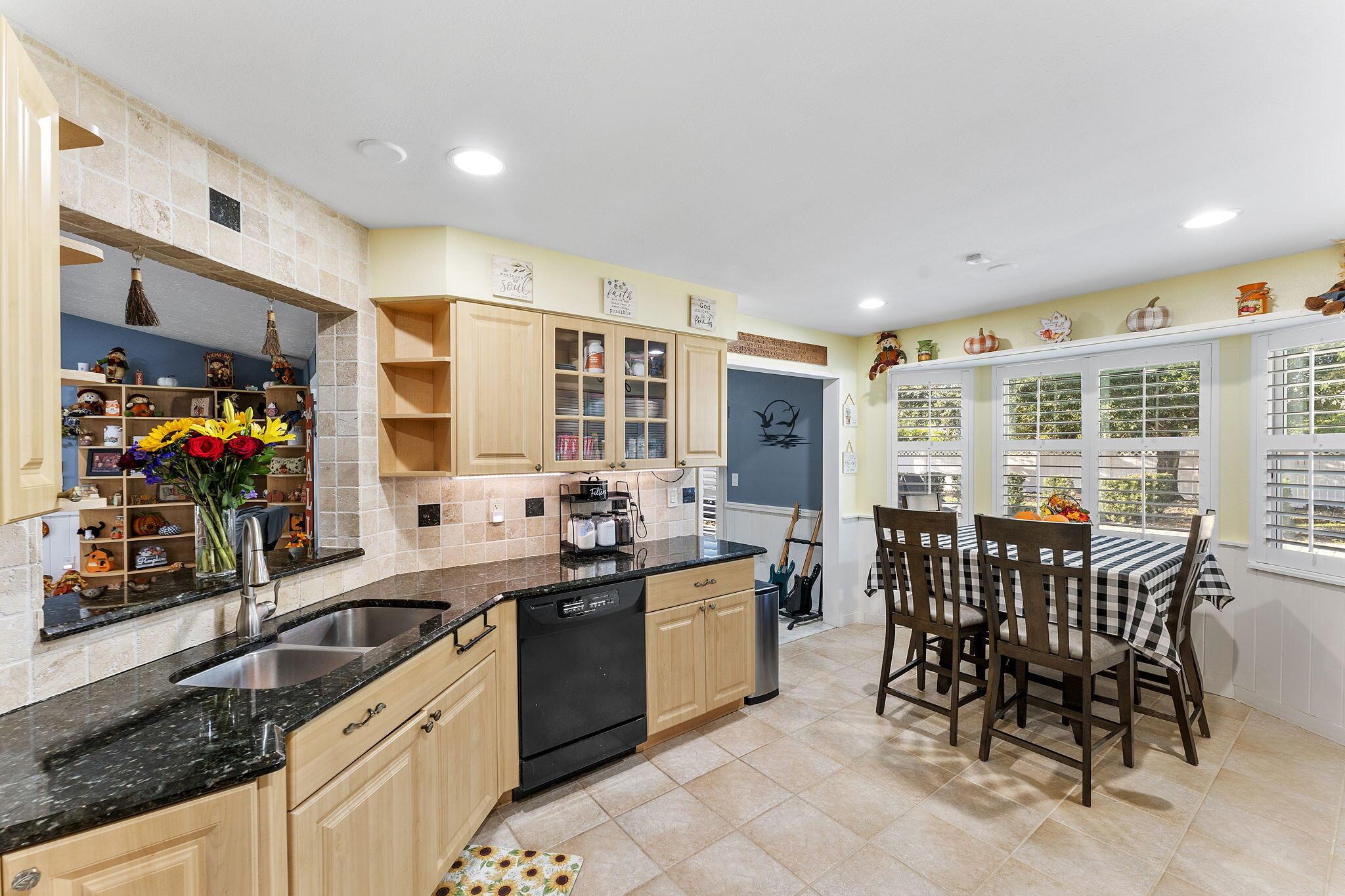 PORT ST LUCIE SECTION 29 - Residential