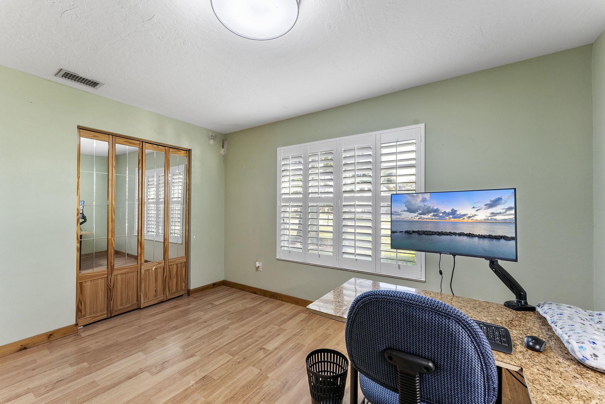 PORT ST LUCIE SECTION 29 - Residential