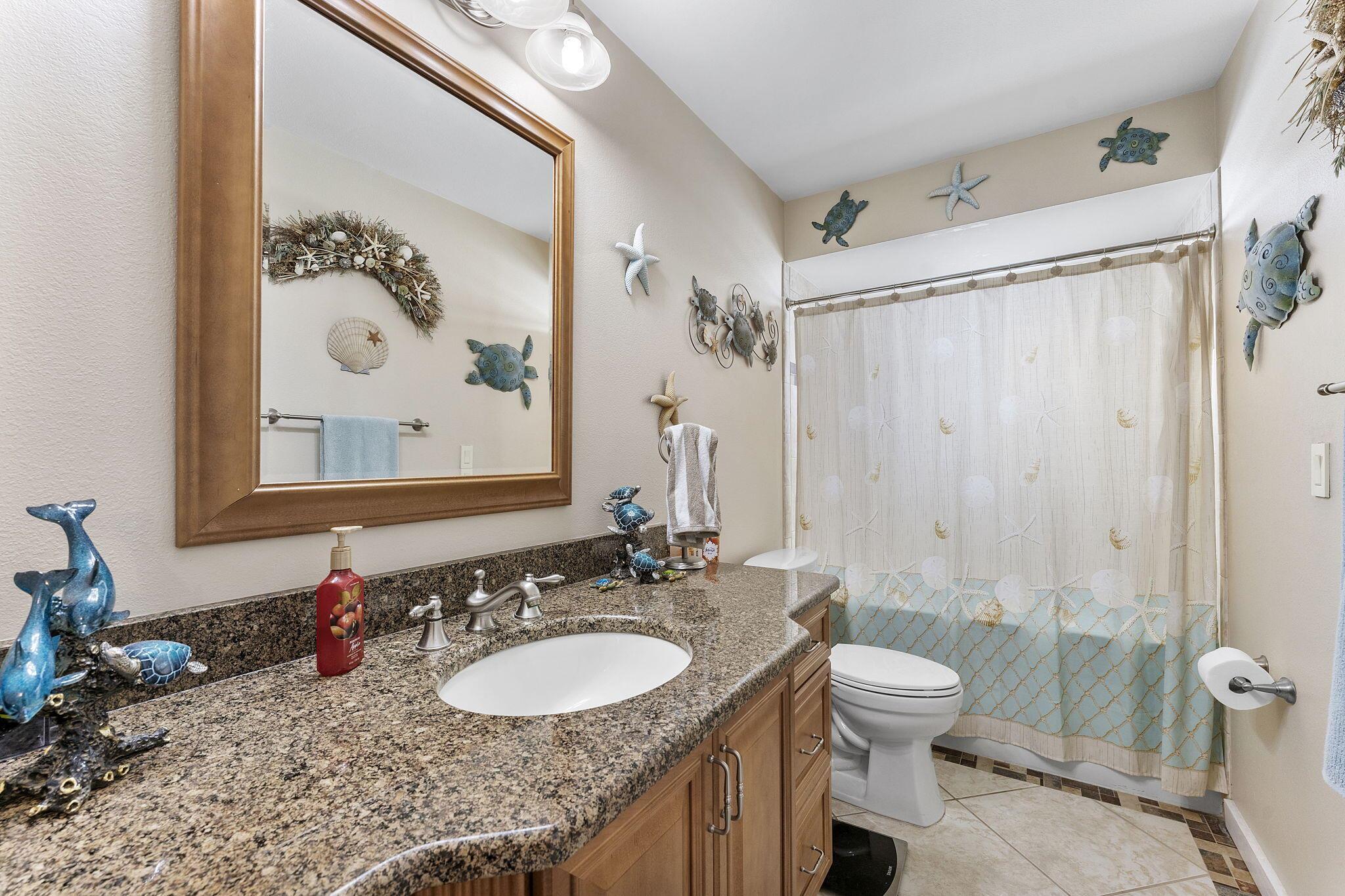 PORT ST LUCIE SECTION 29 - Residential