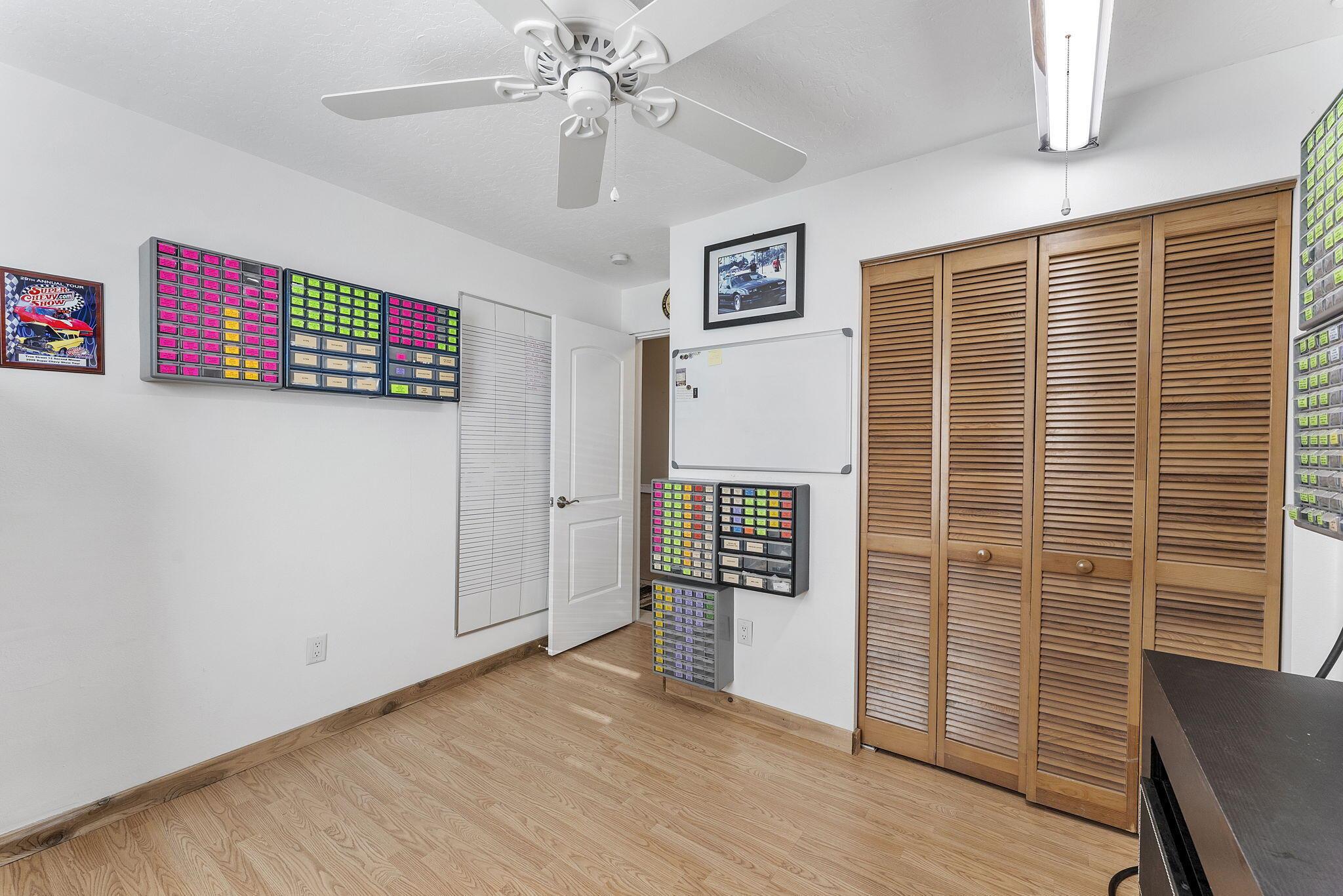 PORT ST LUCIE SECTION 29 - Residential