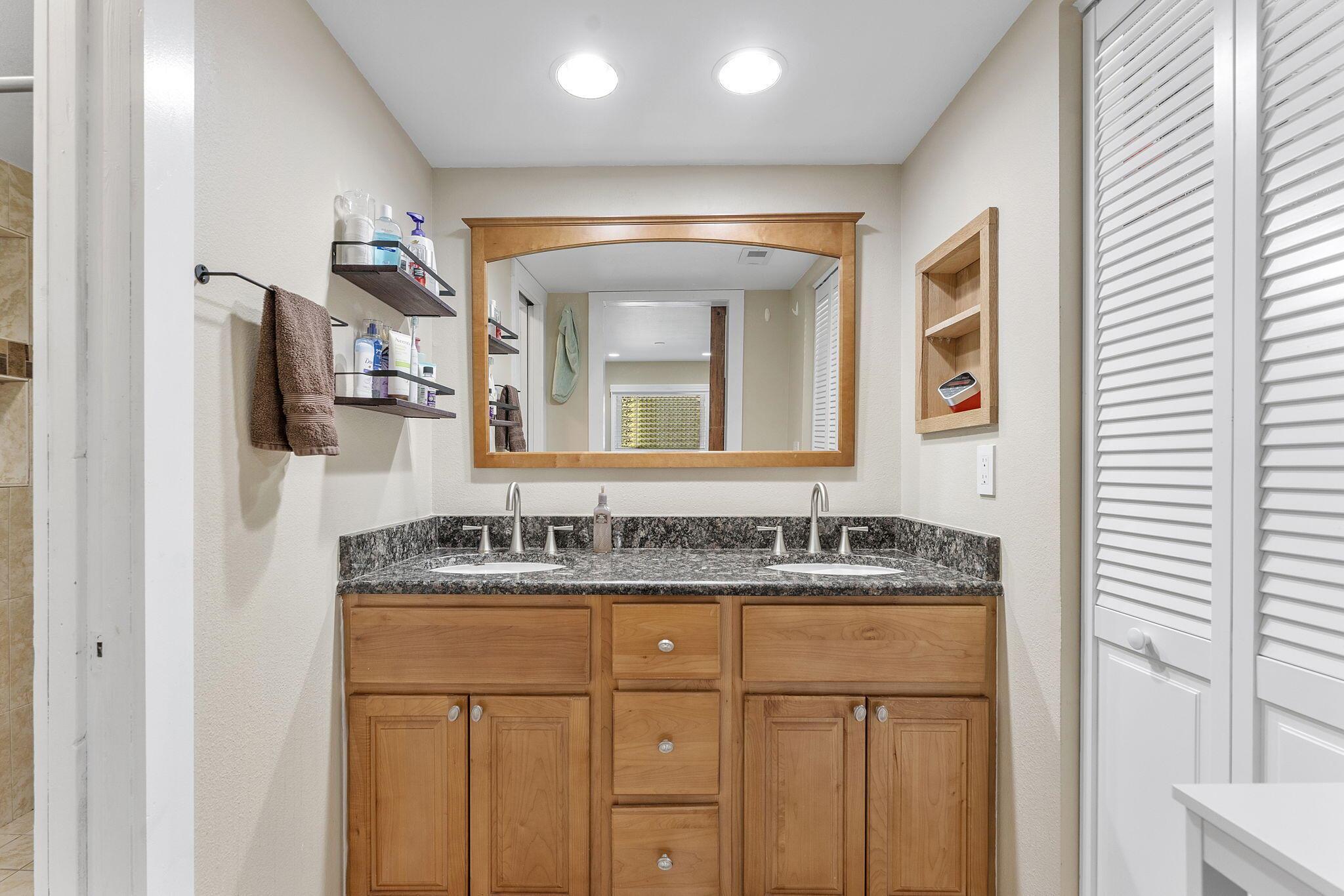 PORT ST LUCIE SECTION 29 - Residential