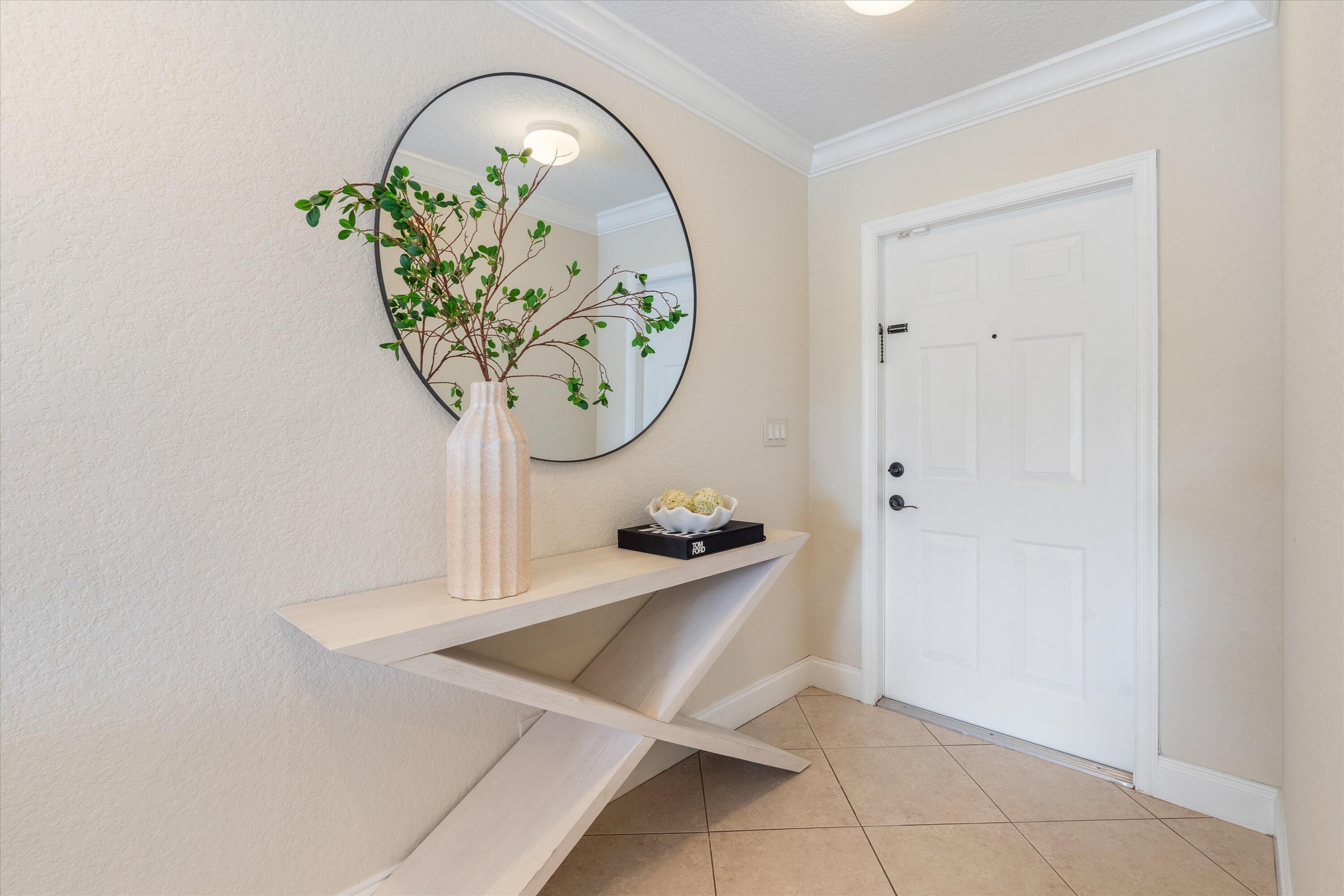 3392 BOLLARD Road