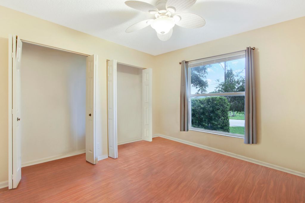 Photo of 1198 SE Petunia Avenue, Port Saint Lucie, FL 34952 (MLS # R11168083)