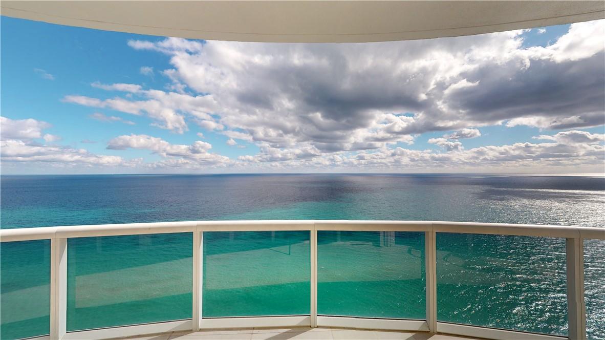 TDR Tower I - Residential