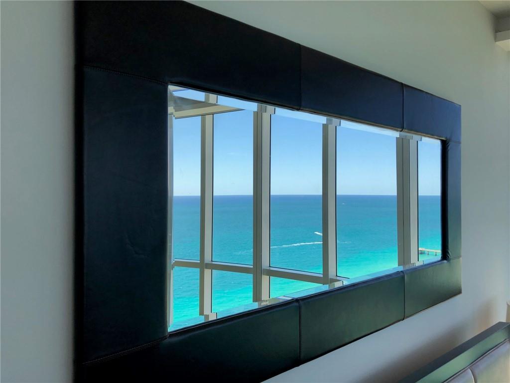 TDR Tower I - Residential