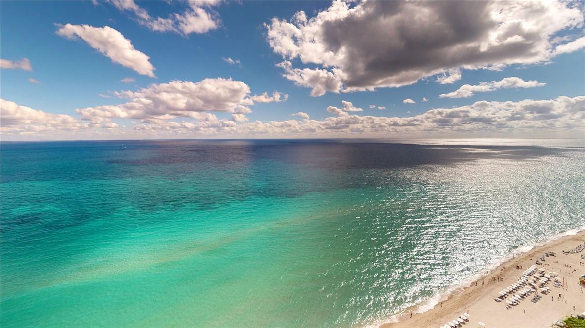 TDR Tower I - Residential