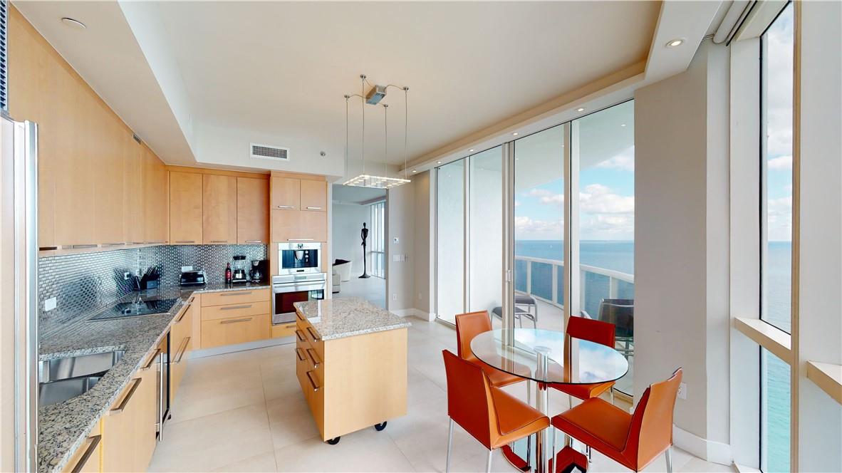 TDR Tower I - Residential