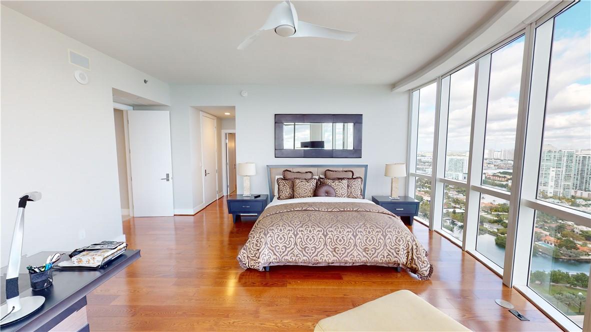 TDR Tower I - Residential