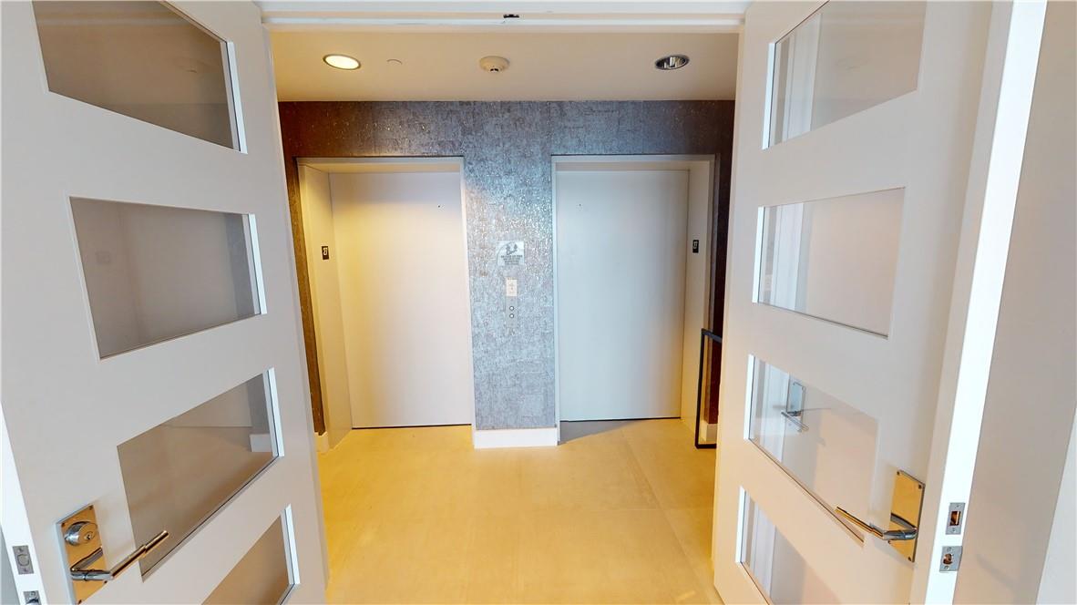 TDR Tower I - Residential