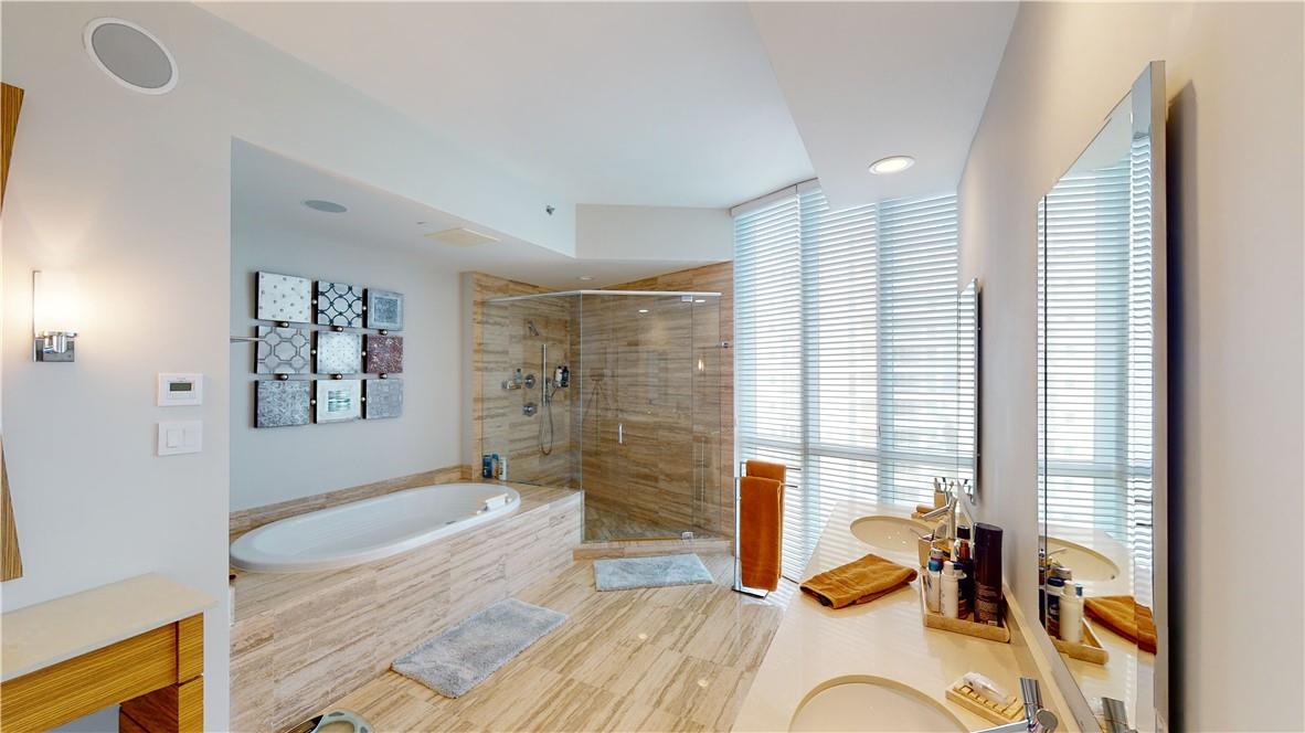 TDR Tower I - Residential