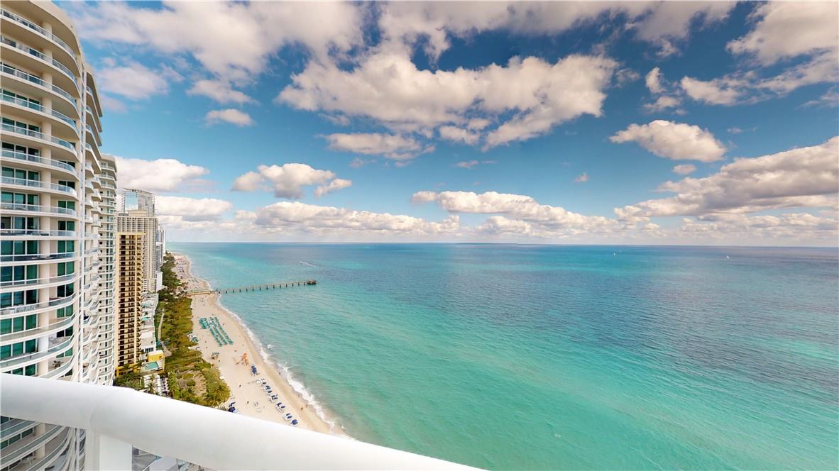 TDR Tower I - Residential