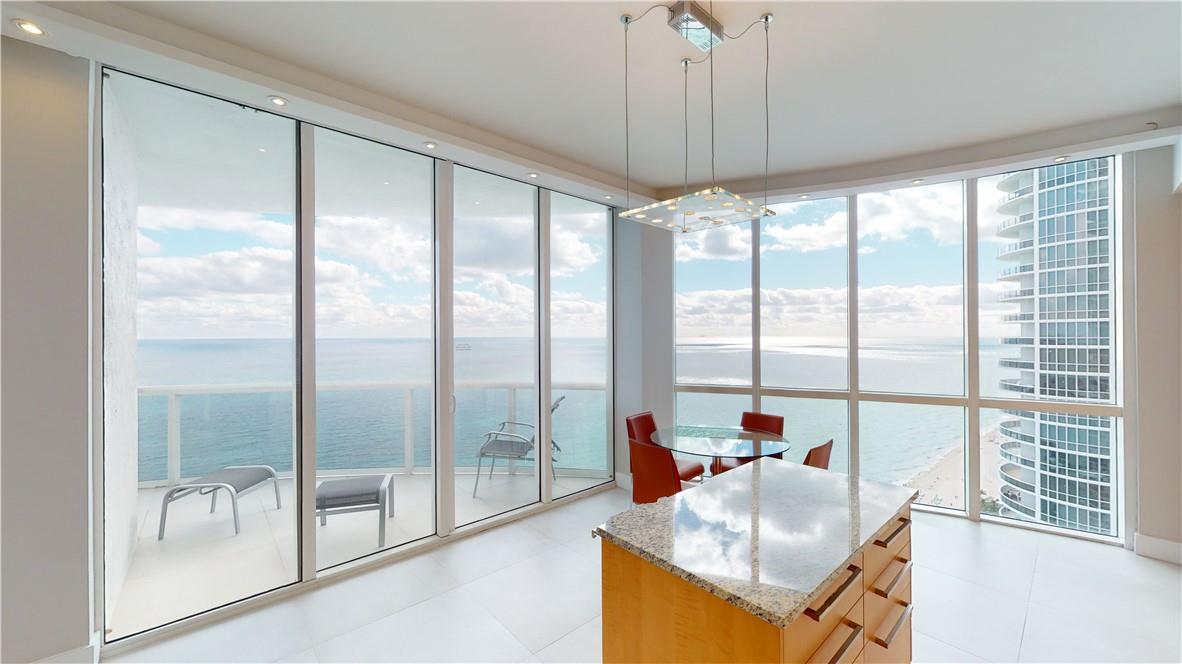 TDR Tower I - Residential