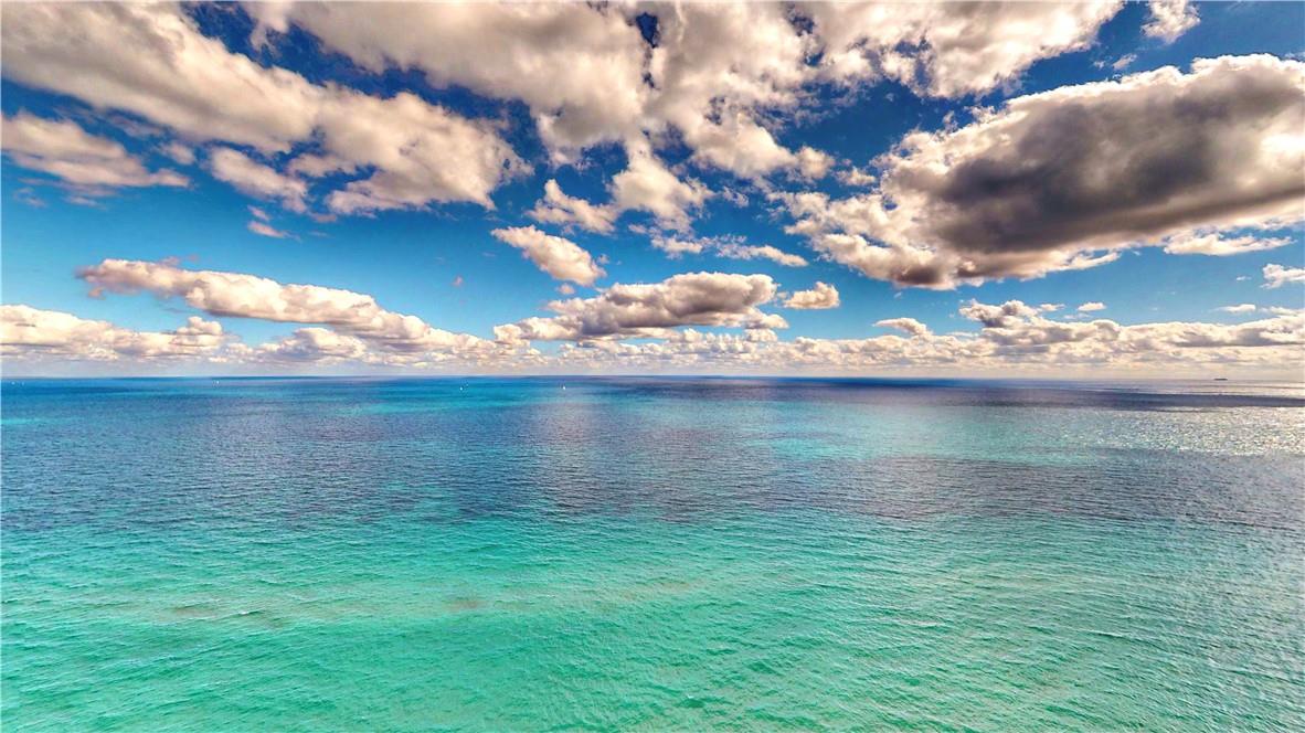 TDR Tower I - Residential