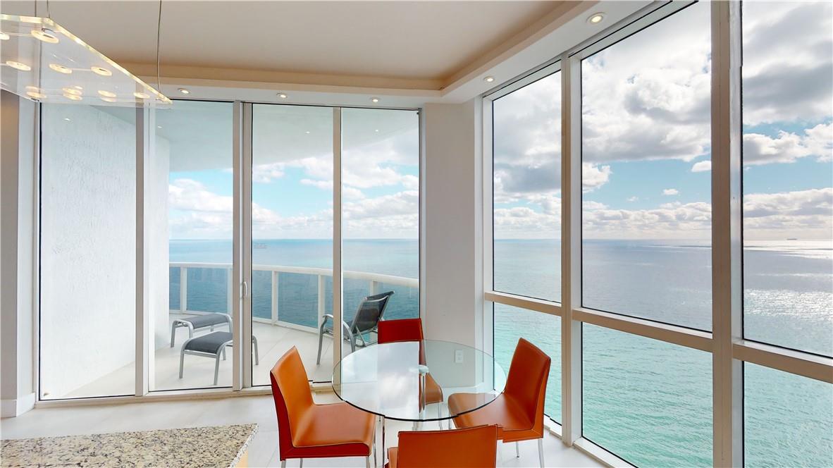 TDR Tower I - Residential