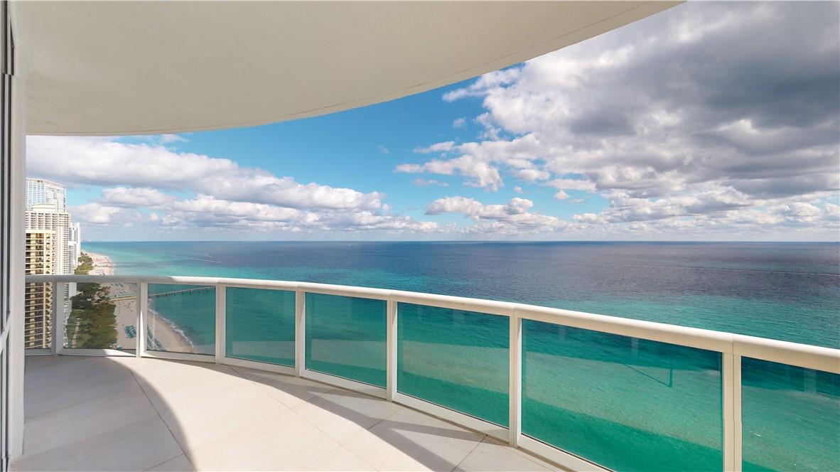 TDR Tower I - Residential