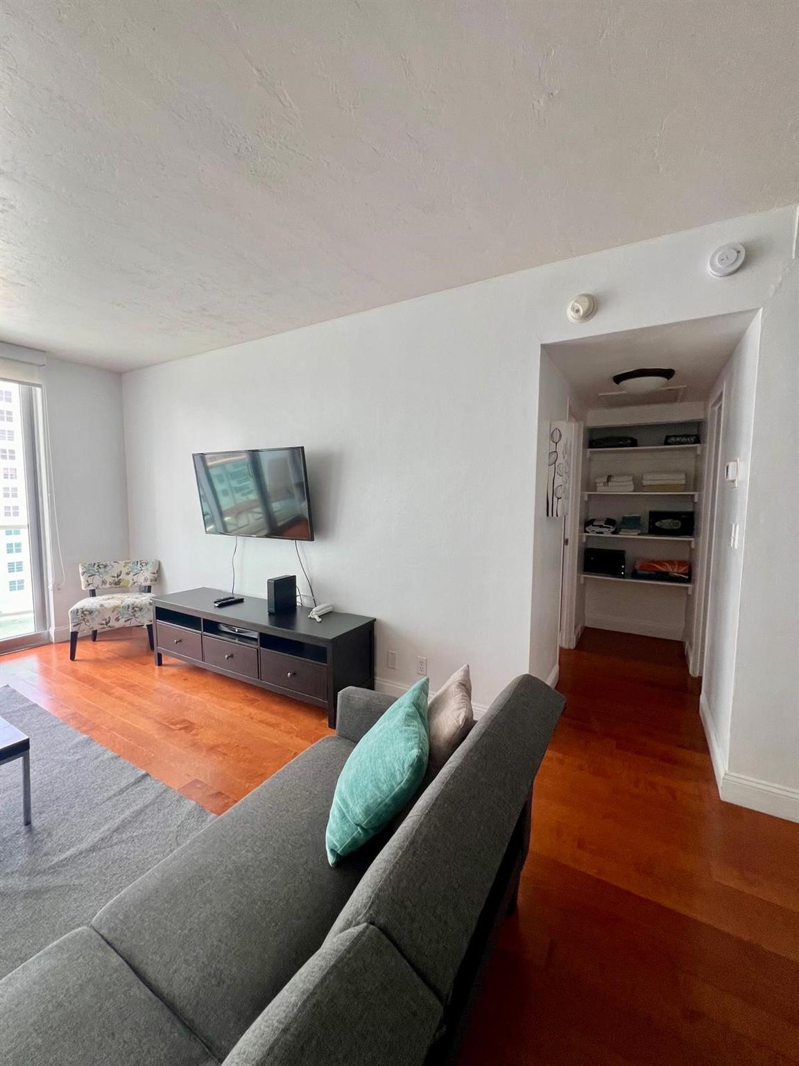 3801 S Ocean Dr 8B