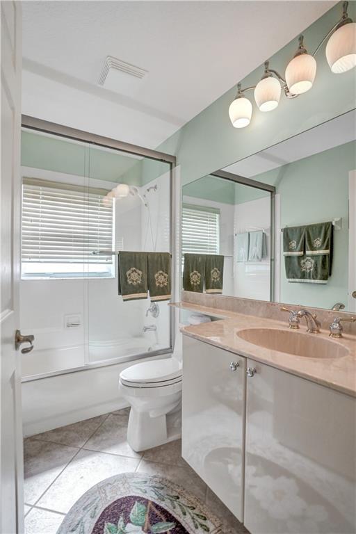 Tuscany Prcl C - Residential