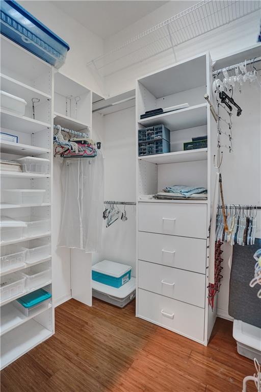 Tuscany Prcl C - Residential