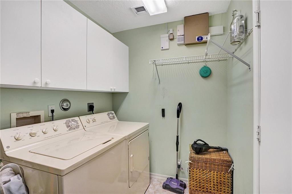 Tuscany Prcl C - Residential