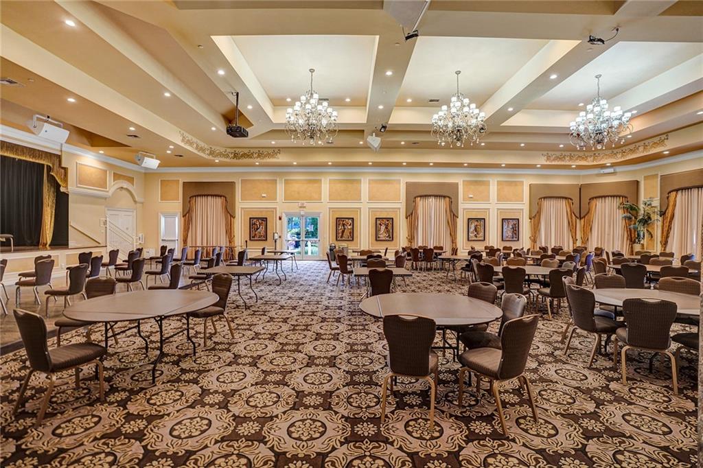 Tuscany Prcl C - Residential