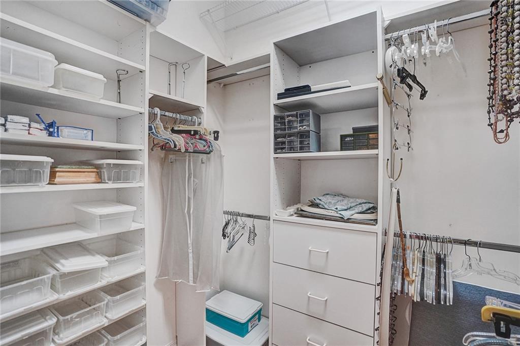 Tuscany Prcl C - Residential