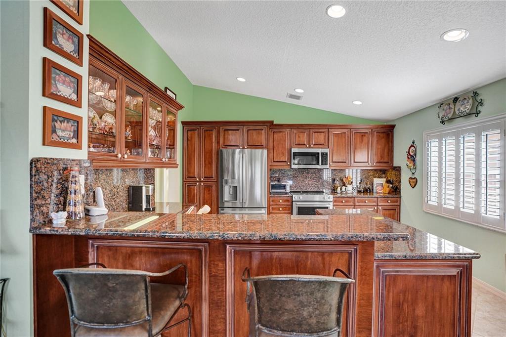 Tuscany Prcl C - Residential