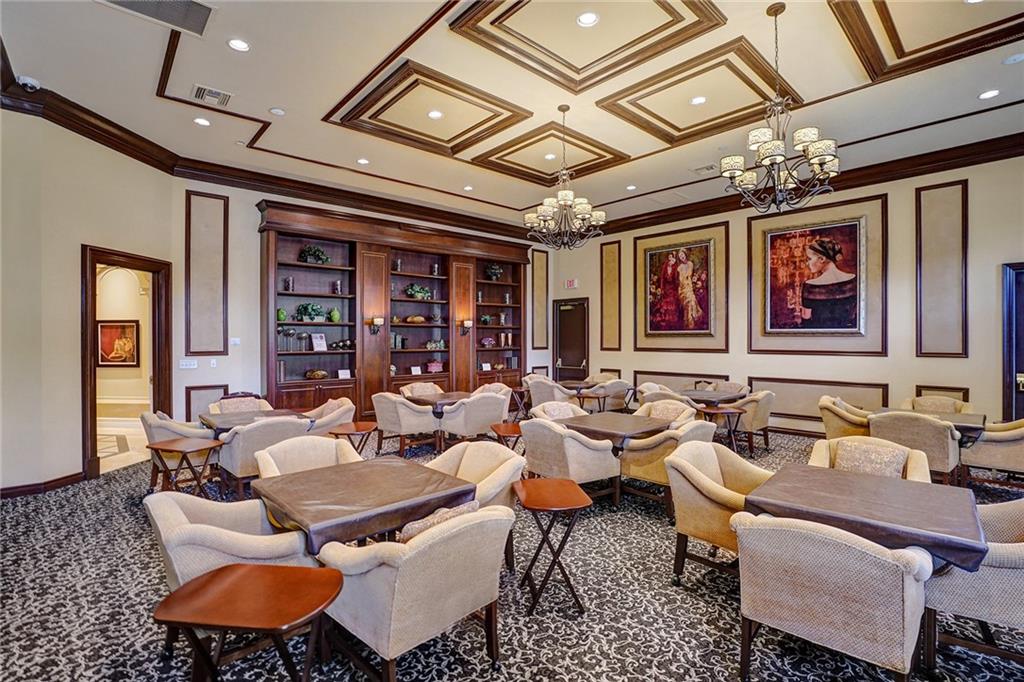 Tuscany Prcl C - Residential