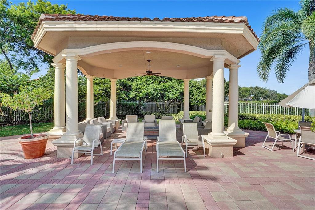 Tuscany Prcl C - Residential