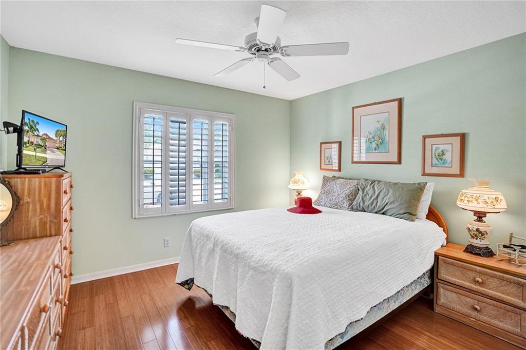 Tuscany Prcl C - Residential