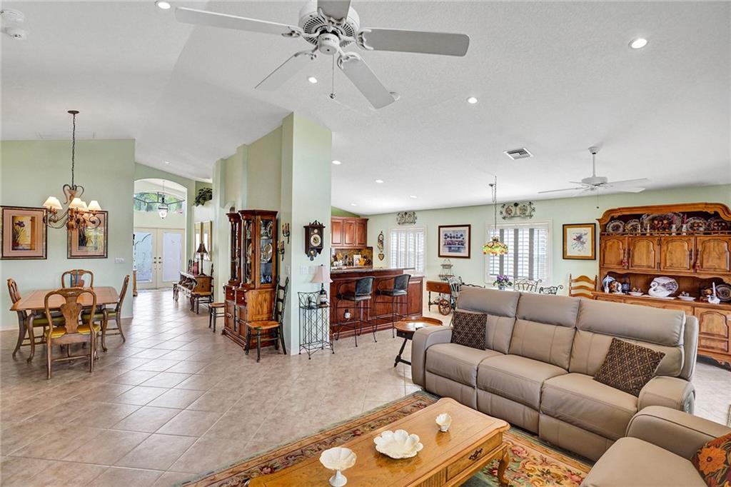 Tuscany Prcl C - Residential