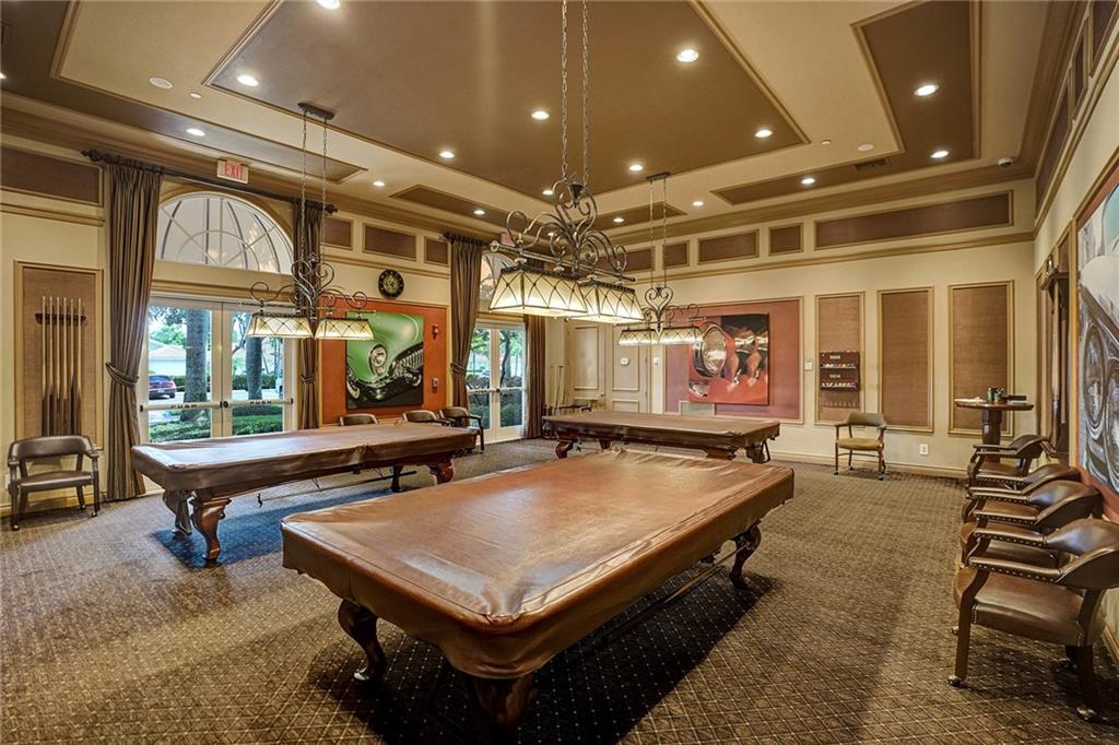 Tuscany Prcl C - Residential