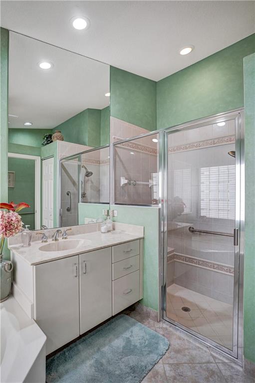 Tuscany Prcl C - Residential