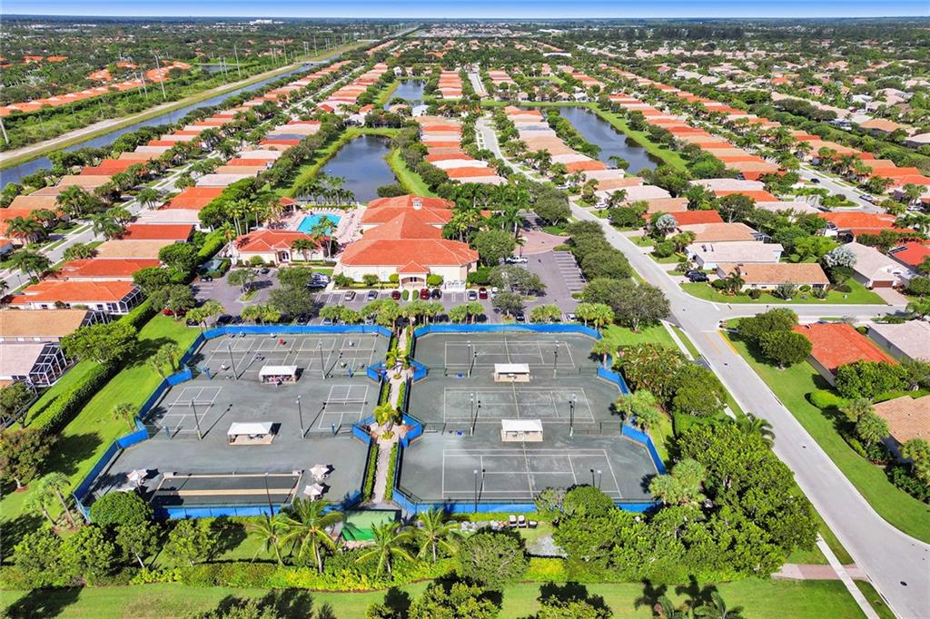 Tuscany Prcl C - Residential