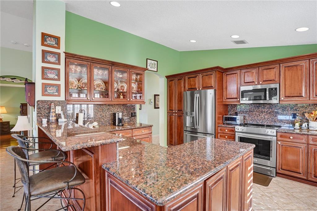 Tuscany Prcl C - Residential