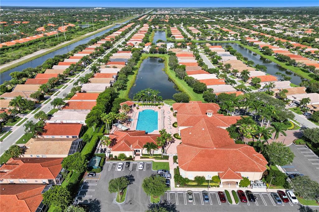 Tuscany Prcl C - Residential