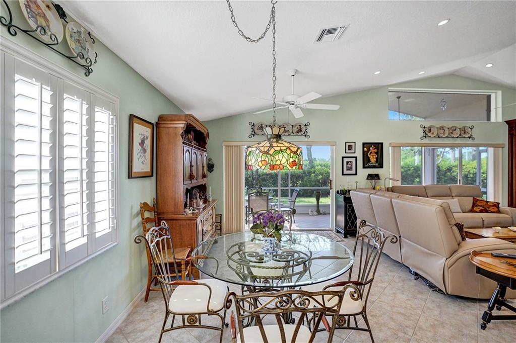 Tuscany Prcl C - Residential