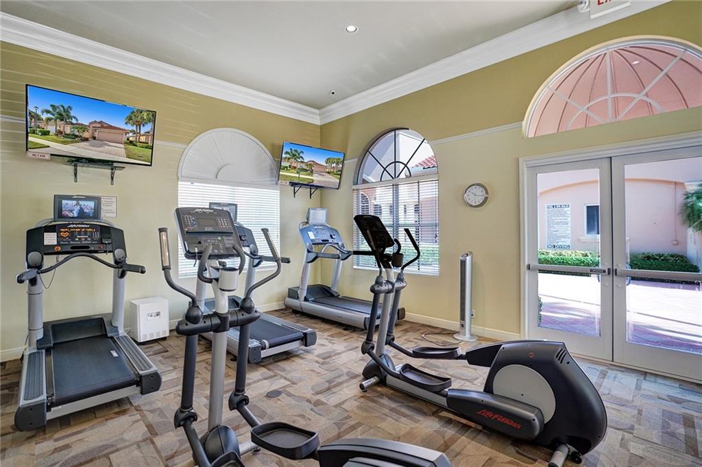 Tuscany Prcl C - Residential