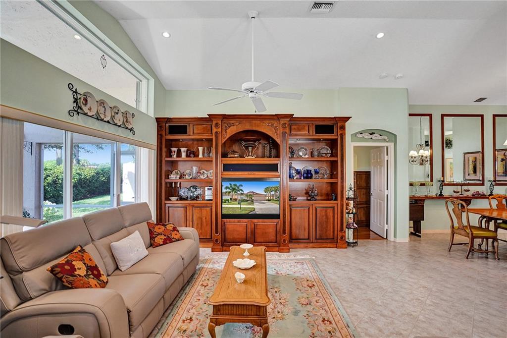 Tuscany Prcl C - Residential