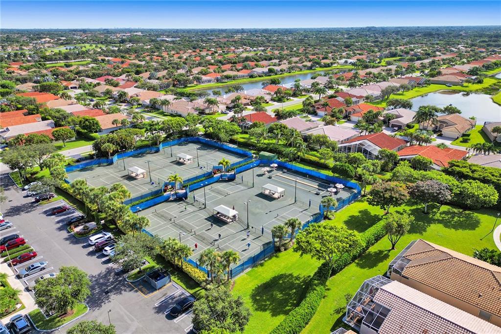 Tuscany Prcl C - Residential