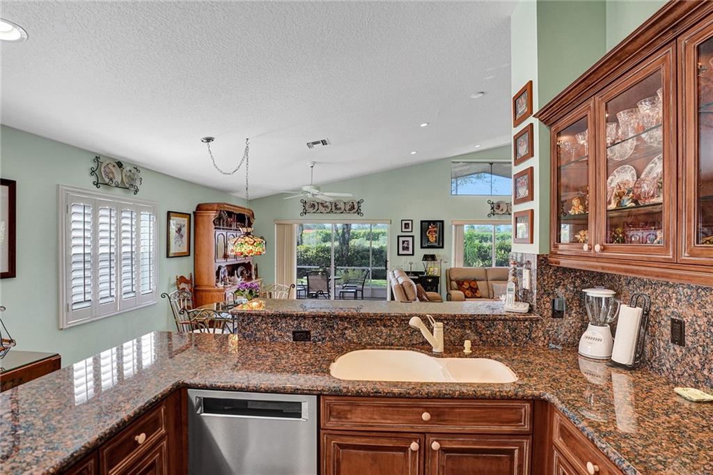 Tuscany Prcl C - Residential