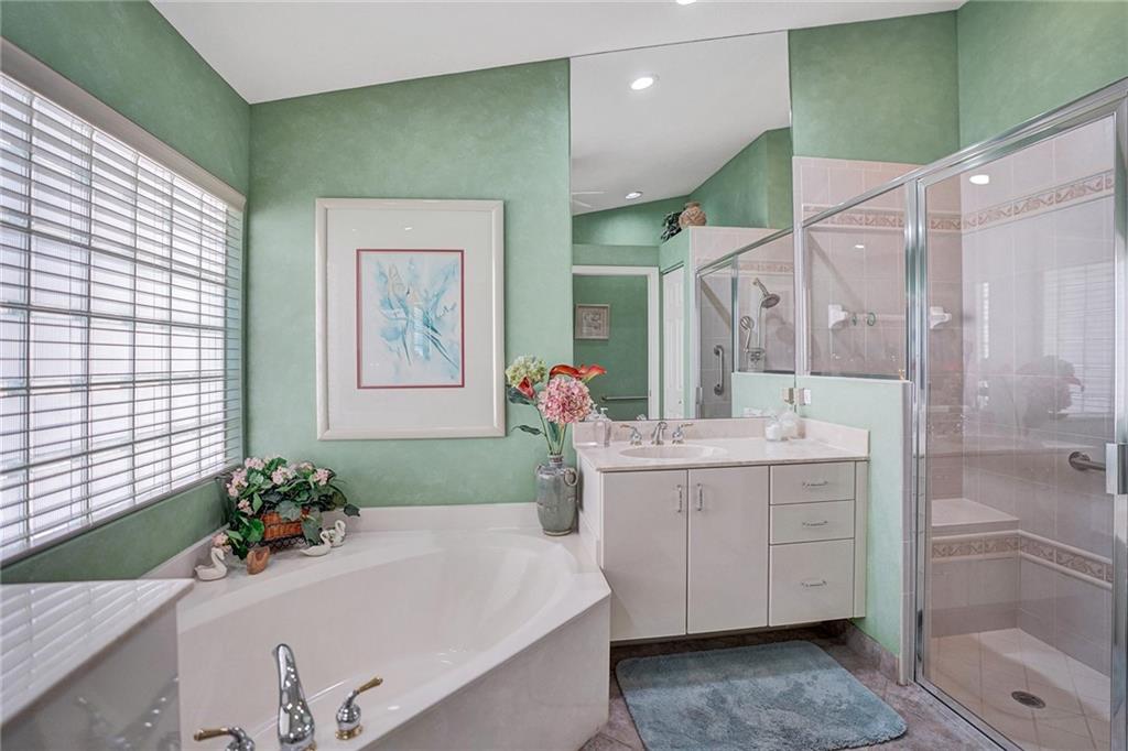 Tuscany Prcl C - Residential