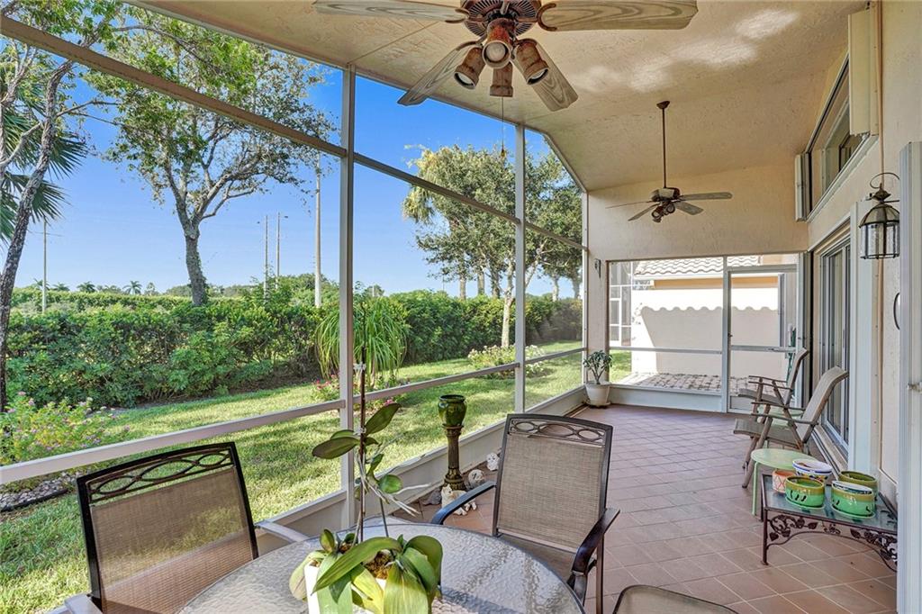 Tuscany Prcl C - Residential