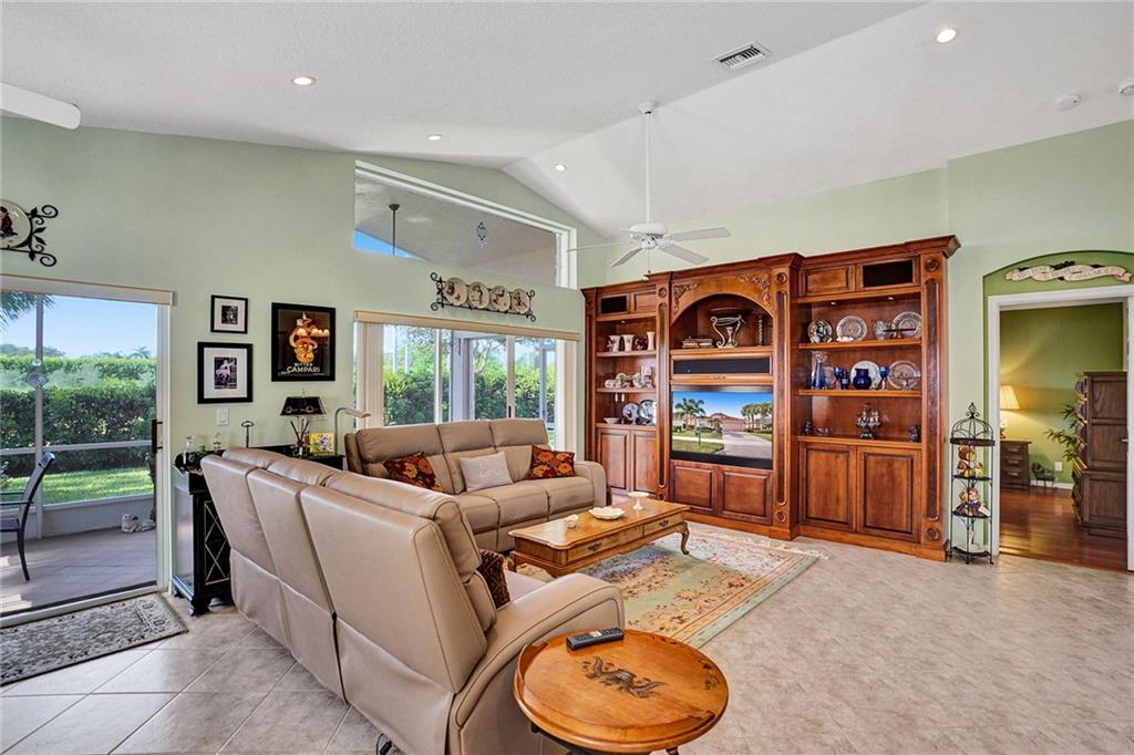 Tuscany Prcl C - Residential