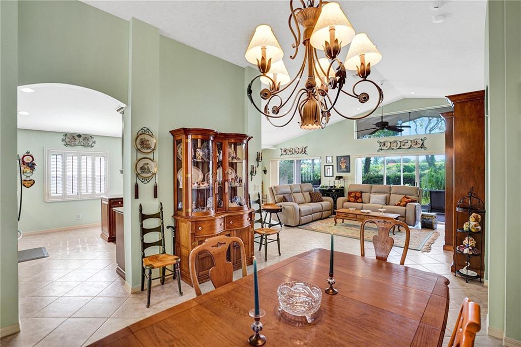 Tuscany Prcl C - Residential