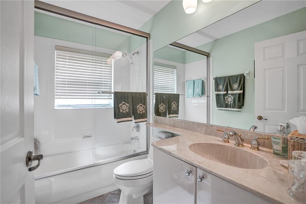 Tuscany Prcl C - Residential