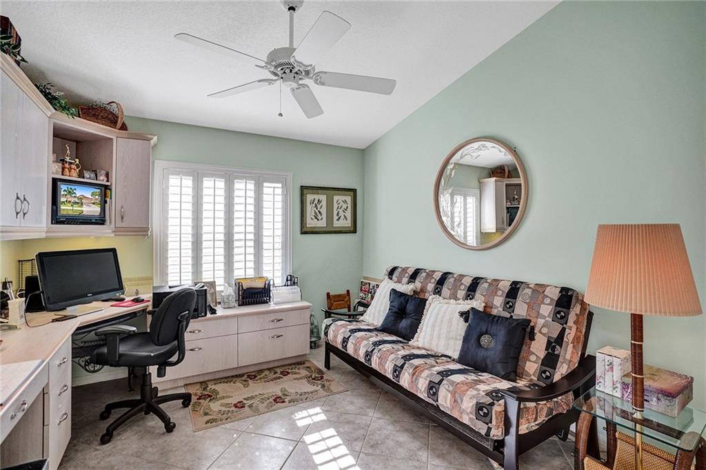 Tuscany Prcl C - Residential